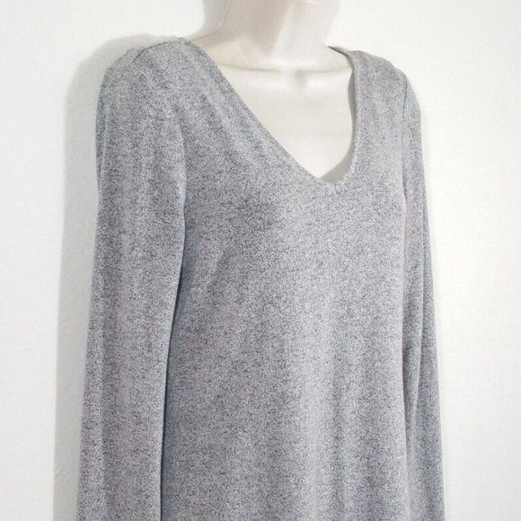 WHBM 2 pc Set Thin Knit Sweater & Tank Top 5232E1M - Picture 4 of 16